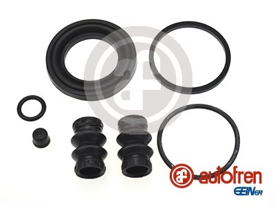 Reparationssats, bromsok, Bakaxel Autofren seinsa D42709 AUTOFREN SEINSA
