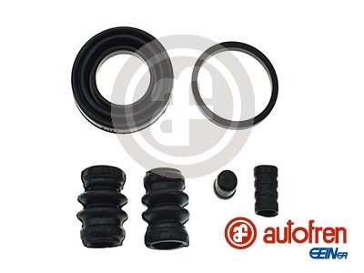 Reparationssats, bromsok, Bakaxel Autofren seinsa D4270 AUTOFREN SEINSA