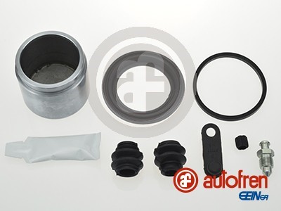 Reparationssats, bromsok, Framaxel Autofren seinsa D42710C AUTOFREN SEINSA
