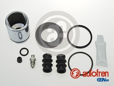 Reparationssats, bromsok, Bakaxel Autofren seinsa D42714C AUTOFREN SEINSA
