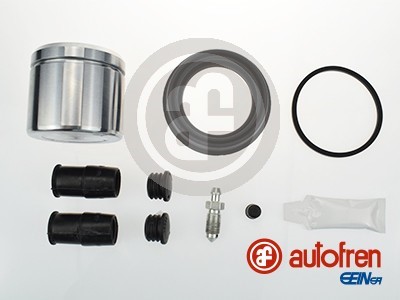 Reparationssats, bromsok, Framaxel Autofren seinsa D42715C AUTOFREN SEINSA
