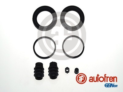 Reparationssats, bromsok, Framaxel Autofren seinsa D42718 AUTOFREN SEINSA Reparationssats, bromsok, Framaxel Autofren seinsa D42718 AUTOFREN SEINSA