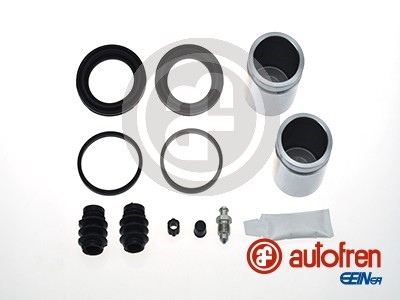 Reparationssats, bromsok, Framaxel Autofren seinsa D42719C AUTOFREN SEINSA