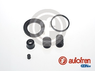 Reparationssats, bromsok, Framaxel Autofren seinsa D4271 AUTOFREN SEINSA