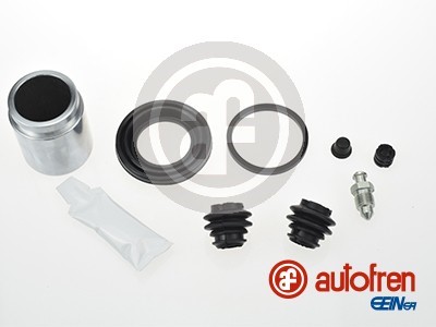 Reparationssats, bromsok, Bakaxel Autofren seinsa D42721C AUTOFREN SEINSA