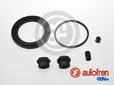 Reparationssats, bromsok, Framaxel Autofren seinsa D42722 AUTOFREN SEINSA