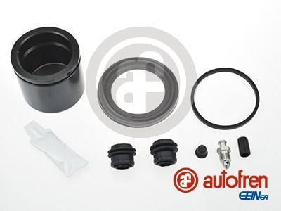 Reparationssats, bromsok, Framaxel Autofren seinsa D42723C AUTOFREN SEINSA