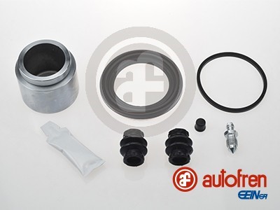 Reparationssats, bromsok, Framaxel Autofren seinsa D42724C AUTOFREN SEINSA