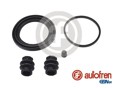 Reparationssats, bromsok, Framaxel Autofren seinsa D42725 AUTOFREN SEINSA