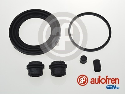 Reparationssats, bromsok, Framaxel Autofren seinsa D42726 AUTOFREN SEINSA
