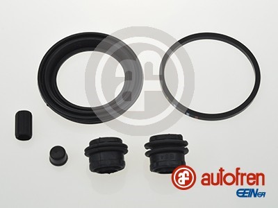 Reparationssats, bromsok, Framaxel Autofren seinsa D42732 AUTOFREN SEINSA