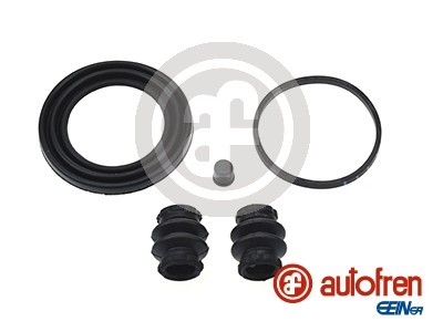 Reparationssats, bromsok, Framaxel Autofren seinsa D42736 AUTOFREN SEINSA