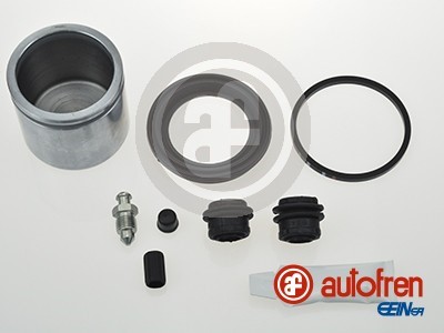 Reparationssats, bromsok, Framaxel Autofren seinsa D42738C AUTOFREN SEINSA