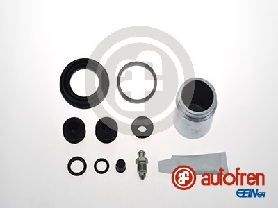 Reparationssats, bromsok, Bakaxel Autofren seinsa D42740C AUTOFREN SEINSA