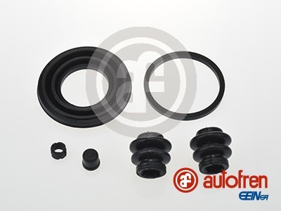 Reparationssats, bromsok, Bakaxel Autofren seinsa D42741 AUTOFREN SEINSA