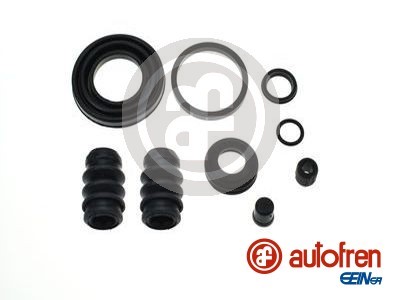Reparationssats, bromsok, Bakaxel Autofren seinsa D42743 AUTOFREN SEINSA