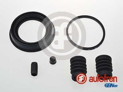 Reparationssats, bromsok, Framaxel Autofren seinsa D42744 AUTOFREN SEINSA