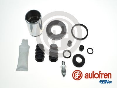Reparationssats, bromsok, Bakaxel Autofren seinsa D42746C AUTOFREN SEINSA