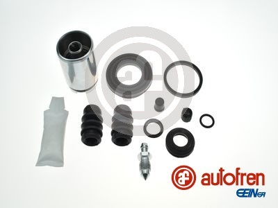 Reparationssats, bromsok, Bakaxel Autofren seinsa D42746K AUTOFREN SEINSA