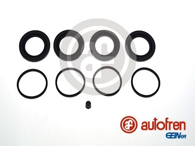 Reparationssats, bromsok, Framaxel Autofren seinsa D42747 AUTOFREN SEINSA