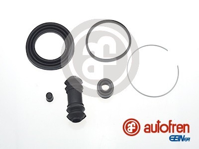 Reparationssats, bromsok, Framaxel Autofren seinsa D4274 AUTOFREN SEINSA