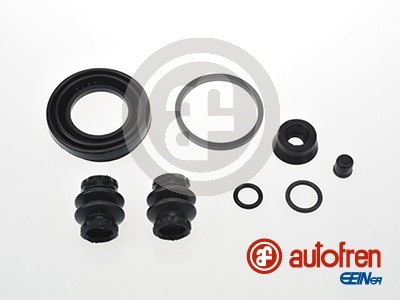 Reparationssats, bromsok, Bakaxel Autofren seinsa D42764 AUTOFREN SEINSA