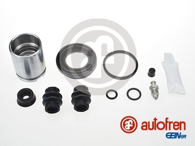 Reparationssats, bromsok, Bakaxel Autofren seinsa D42765C AUTOFREN SEINSA