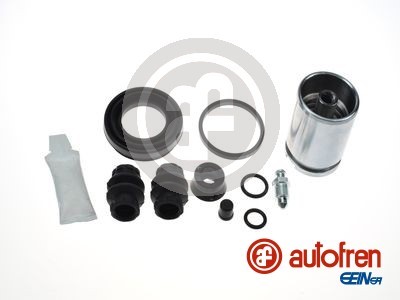 Reparationssats, bromsok, Bakaxel Autofren seinsa D42765K AUTOFREN SEINSA