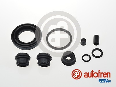 Reparationssats, bromsok, Bakaxel Autofren seinsa D42766 AUTOFREN SEINSA