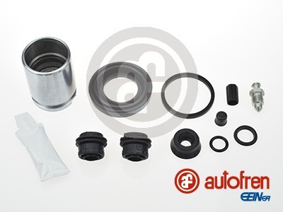 Reparationssats, bromsok, Bakaxel Autofren seinsa D42767C AUTOFREN SEINSA