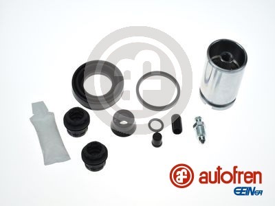 Reparationssats, bromsok, Bakaxel Autofren seinsa D42767K AUTOFREN SEINSA