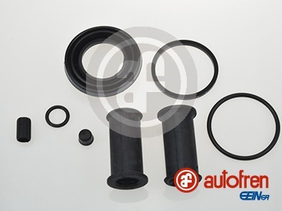 Reparationssats, bromsok, Bakaxel Autofren seinsa D42768 AUTOFREN SEINSA