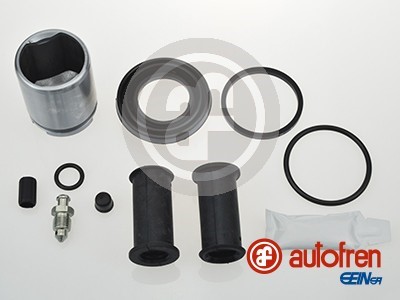 Reparationssats, bromsok, Bakaxel Autofren seinsa D42769C AUTOFREN SEINSA