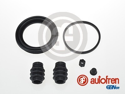 Reparationssats, bromsok, Framaxel Autofren seinsa D42770 AUTOFREN SEINSA