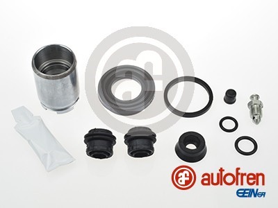 Reparationssats, bromsok, Bakaxel Autofren seinsa D42778C AUTOFREN SEINSA