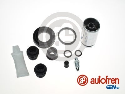 Reparationssats, bromsok, Bakaxel Autofren seinsa D42778K AUTOFREN SEINSA
