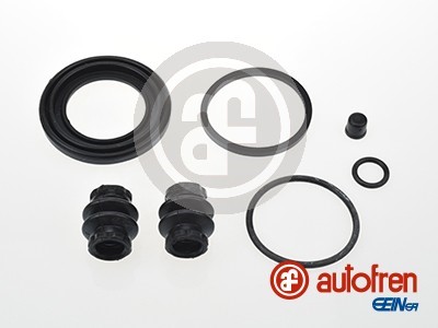 Reparationssats, bromsok, Bakaxel Autofren seinsa D42779 AUTOFREN SEINSA