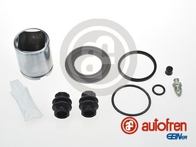 Reparationssats, bromsok, Bakaxel Autofren seinsa D42780C AUTOFREN SEINSA