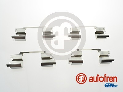 Monteringssats, Framaxel Autofren seinsa D42790A AUTOFREN SEINSA