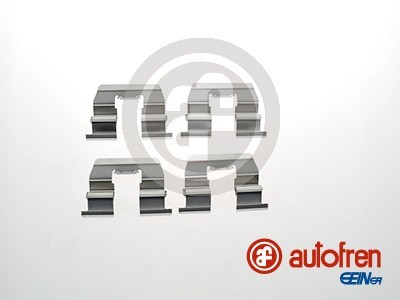 Monteringssats, Framaxel Autofren seinsa D42794A AUTOFREN SEINSA