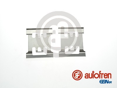 Monteringssats, Framaxel Autofren seinsa D42803A AUTOFREN SEINSA