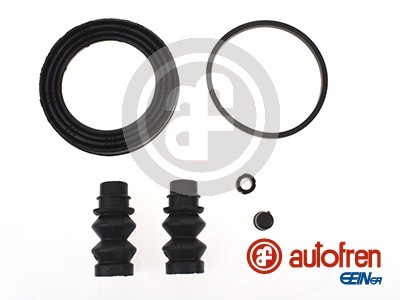 Reparationssats, bromsok, Framaxel Autofren seinsa D42831 AUTOFREN SEINSA