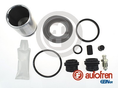 Reparationssats, bromsok, Bakaxel Autofren seinsa D42839C AUTOFREN SEINSA