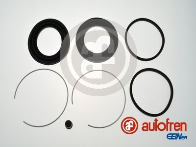 Reparationssats, bromsok, Framaxel Autofren seinsa D4283 AUTOFREN SEINSA