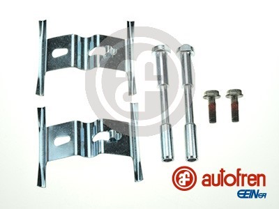 Monteringssats, Framaxel Autofren seinsa D42841A AUTOFREN SEINSA
