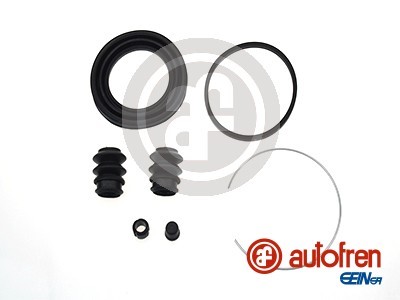 Reparationssats, bromsok, Framaxel Autofren seinsa D4285 AUTOFREN SEINSA Reparationssats, bromsok, Framaxel Autofren seinsa D4285 AUTOFREN SEINSA