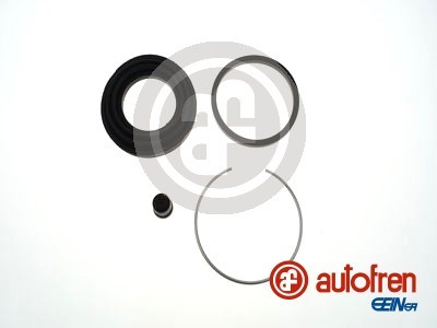 Reparationssats, bromsok, Bakaxel Autofren seinsa D4286 AUTOFREN SEINSA