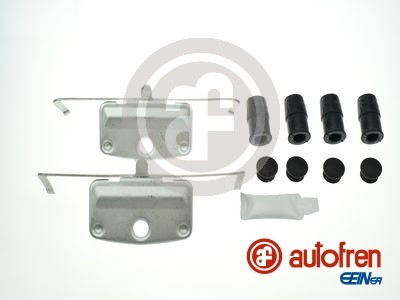 Monteringssats, Framaxel Autofren seinsa D42897A AUTOFREN SEINSA