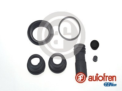 Reparationssats, bromsok, Framaxel Autofren seinsa D4290 AUTOFREN SEINSA