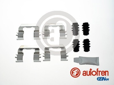Monteringssats, Framaxel Autofren seinsa D42914A AUTOFREN SEINSA